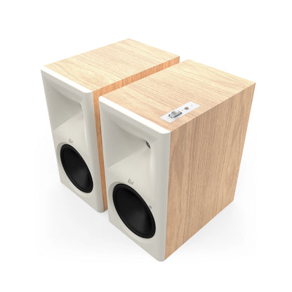 Klipsch The Nines II