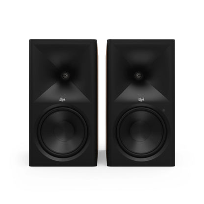 Klipsch The Nines II
