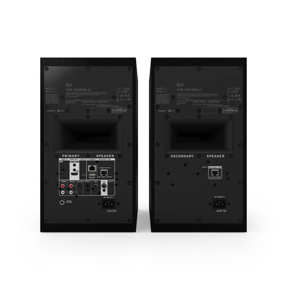 Klipsch The Sevens II