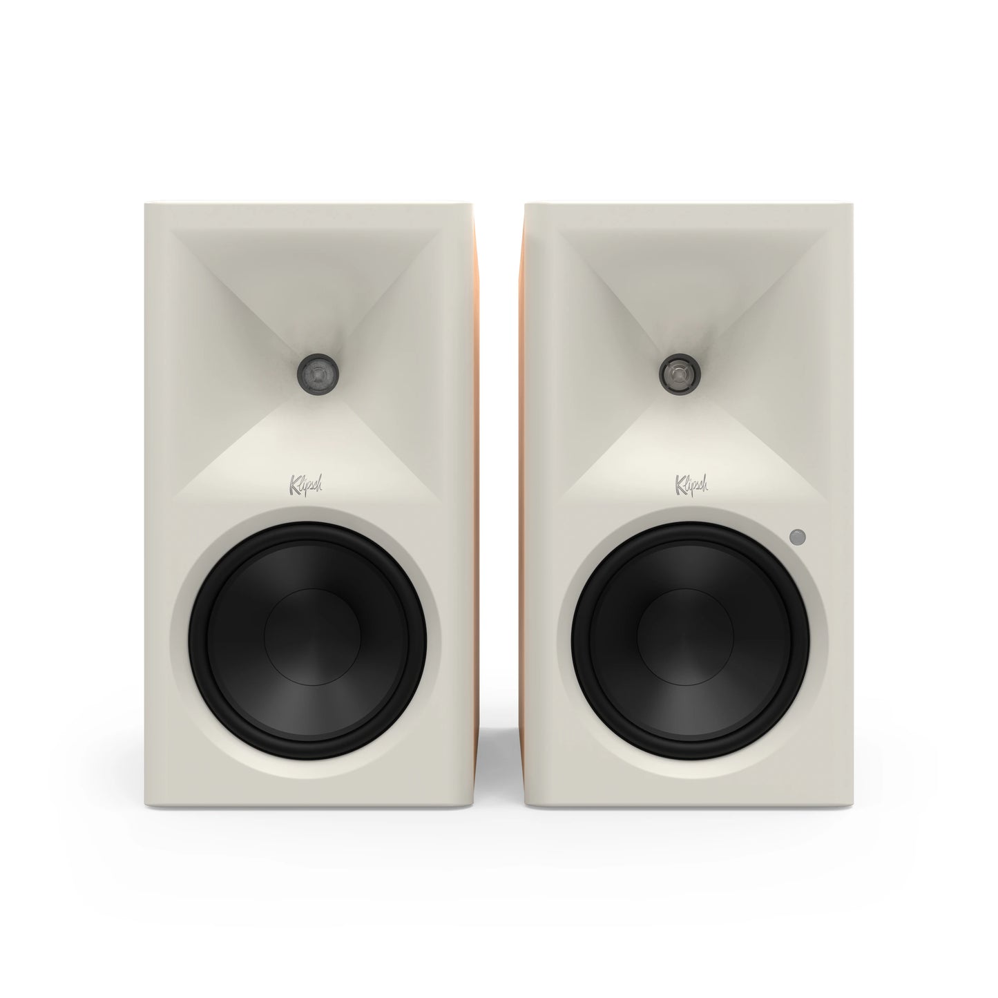 Klipsch The Sevens II