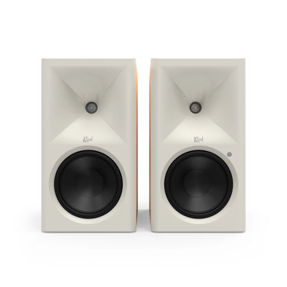 Klipsch The Sevens II