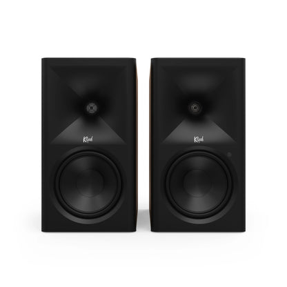 Klipsch The Sevens II
