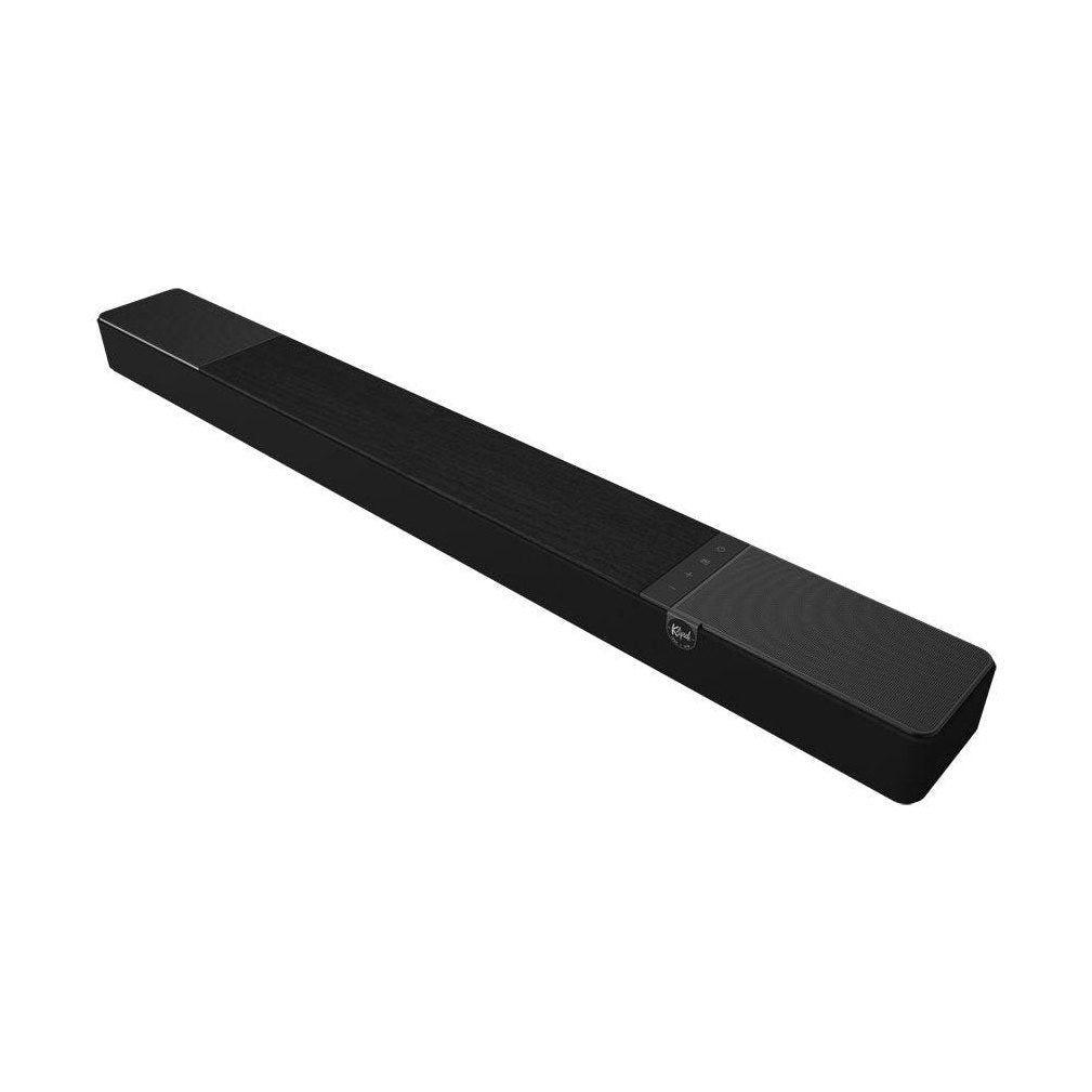 Klipsch flexus core 200 