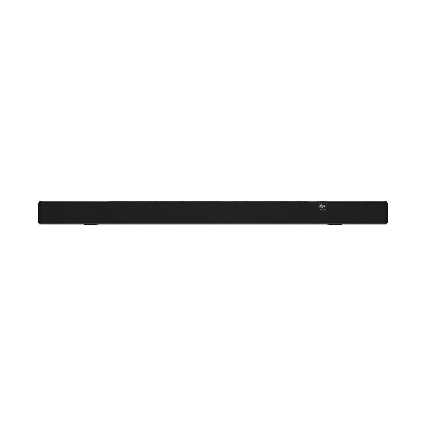 Klipsch flexus core 200 