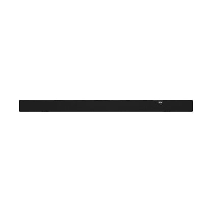 Klipsch flexus core 200 