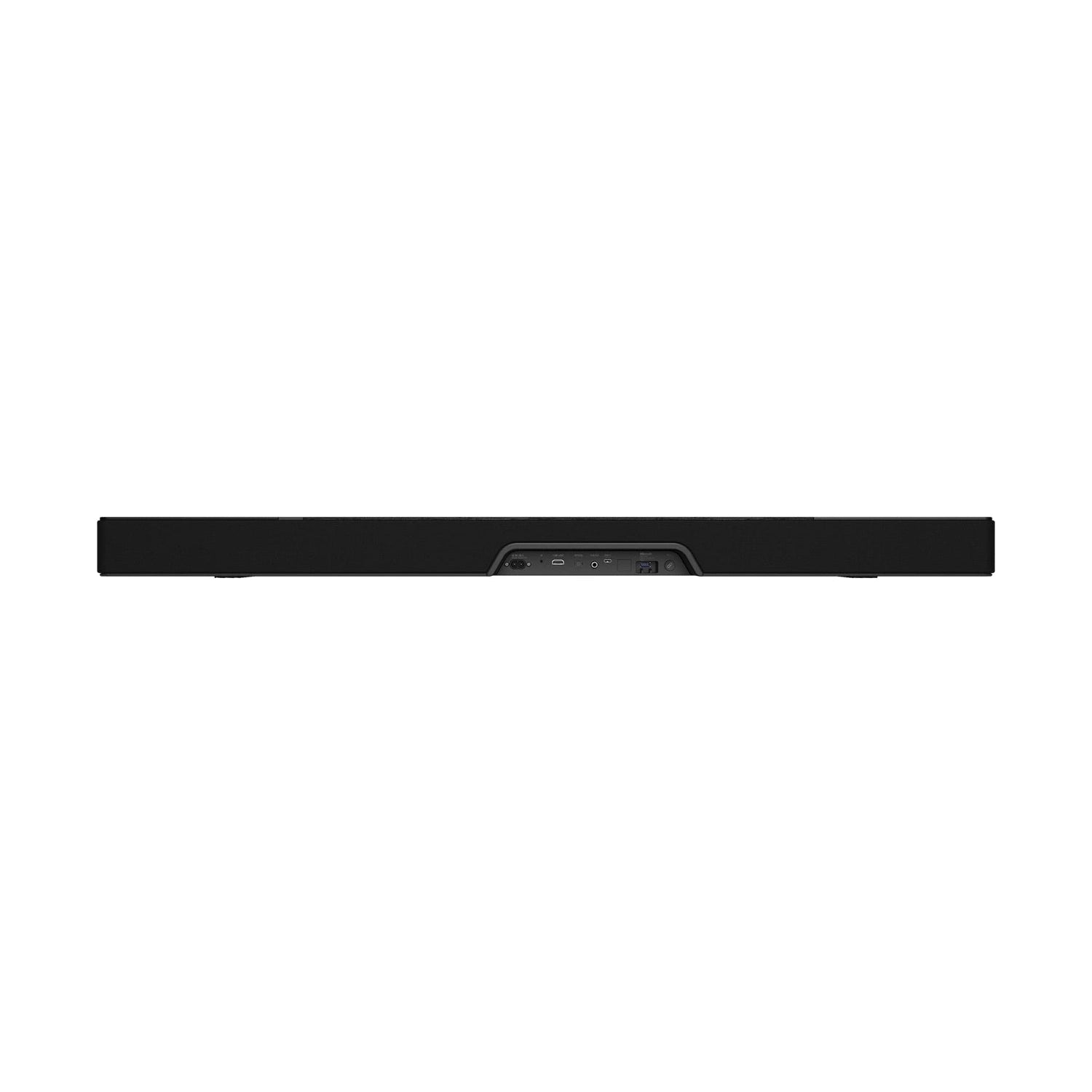 Klipsch flexus core 200 