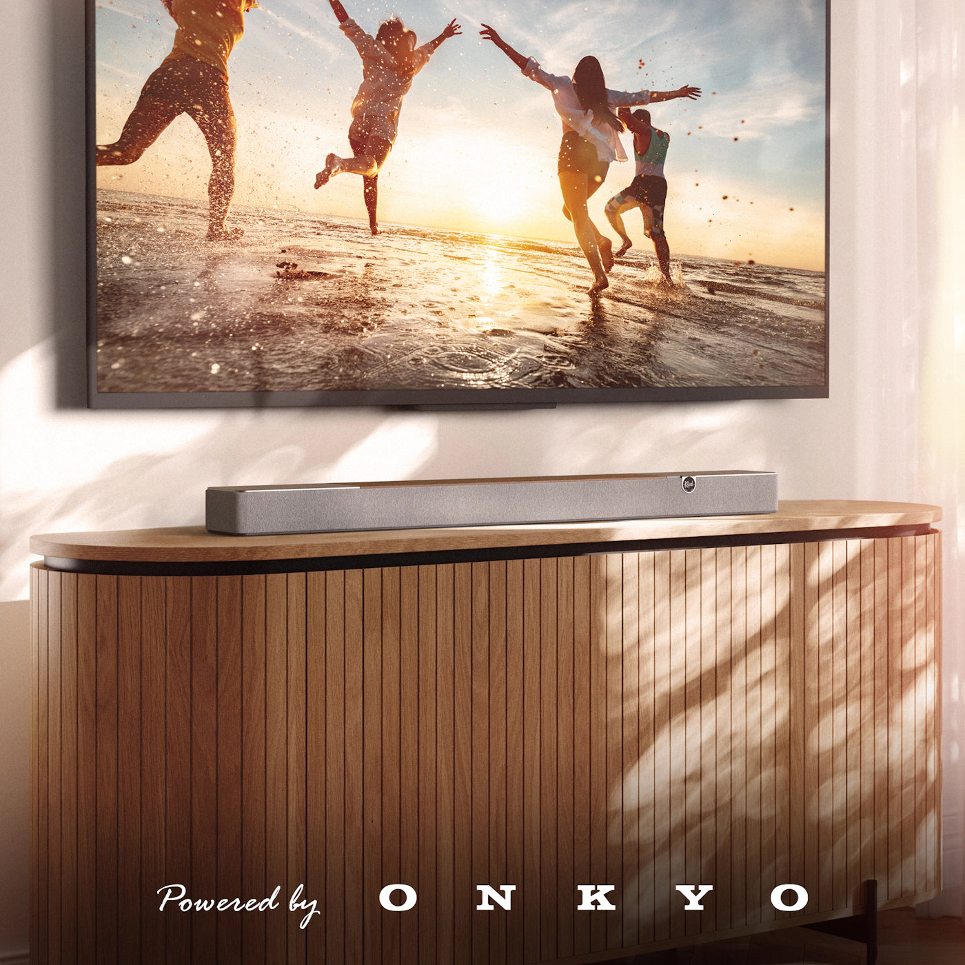 Klipsch flexus core 200 
