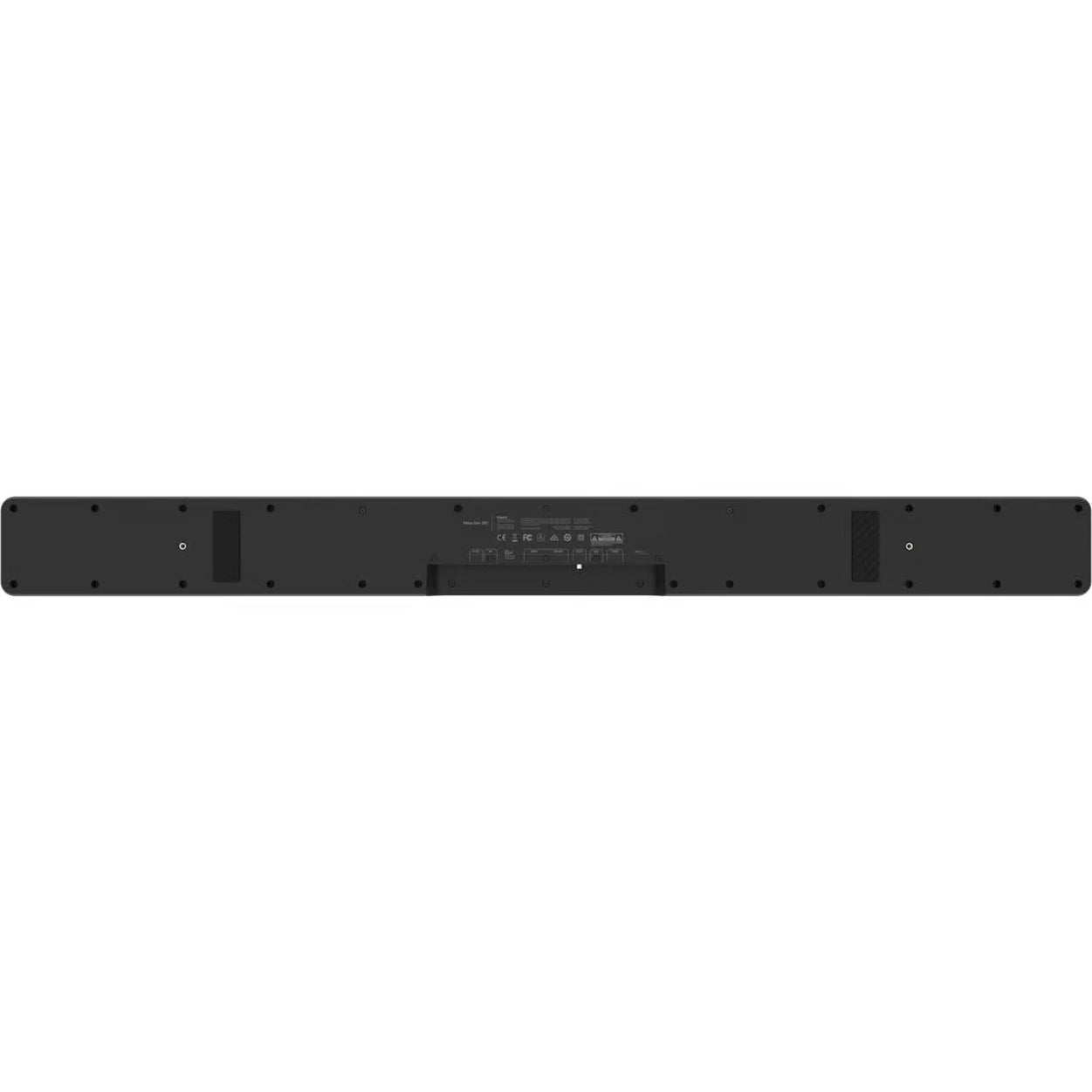 Klipsch flexus core 300 