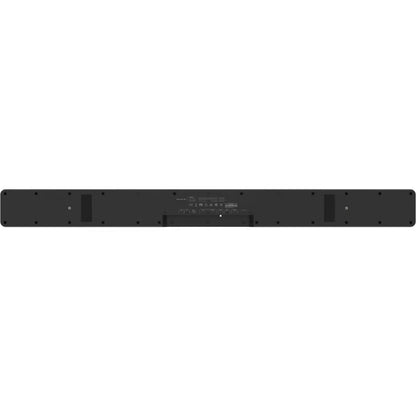 Klipsch flexus core 300 