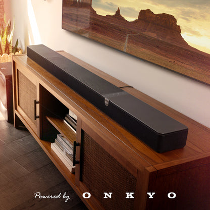 Klipsch flexus core 300 