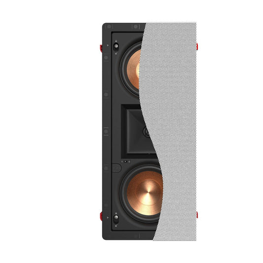 Klipsch PRO 25 RW-LCR