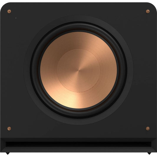 Klipsch RP 1600SW