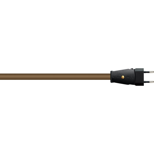 WIREWORLD Electra 10 Mini (MEP)