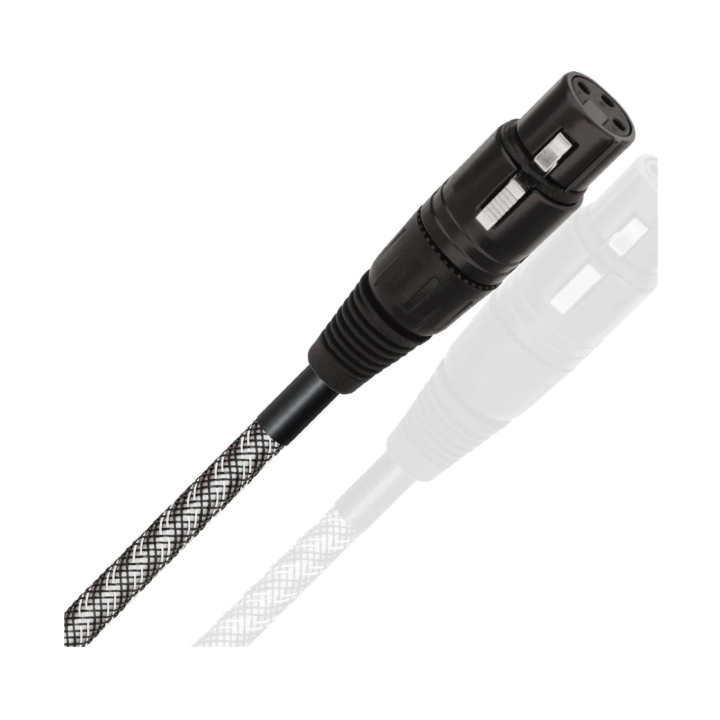 MICRO-PLATINUM ECLIPSE 10 MPA 