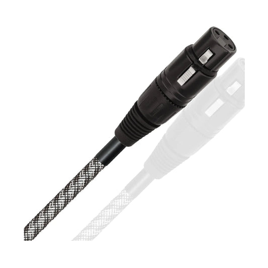 MICRO-PLATINUM ECLIPSE 10 MPA 