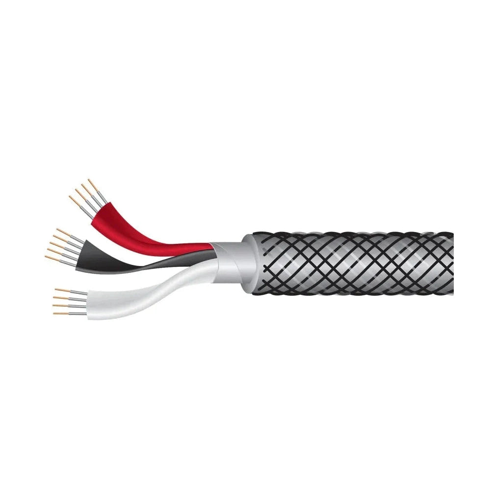 MICRO-PLATINUM ECLIPSE 10 MPA 