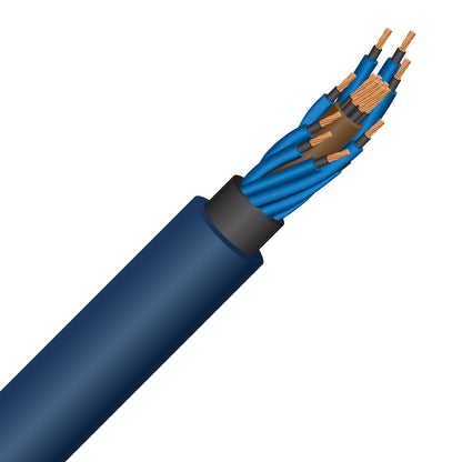 WIREWORLD Stratus 10 Mini (MSP)