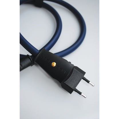 WIREWORLD Stratus 10 Mini (MSP)