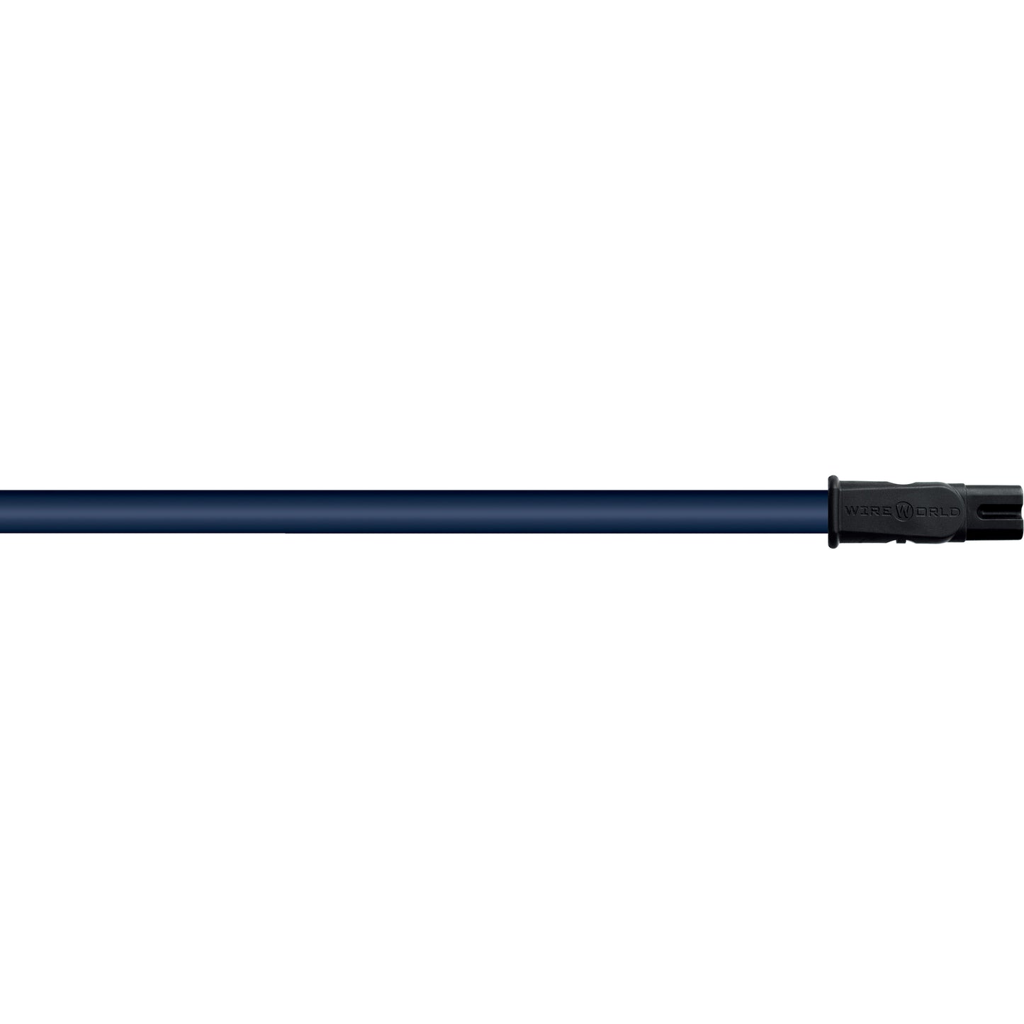 WIREWORLD Stratus 10 Mini (MSP)