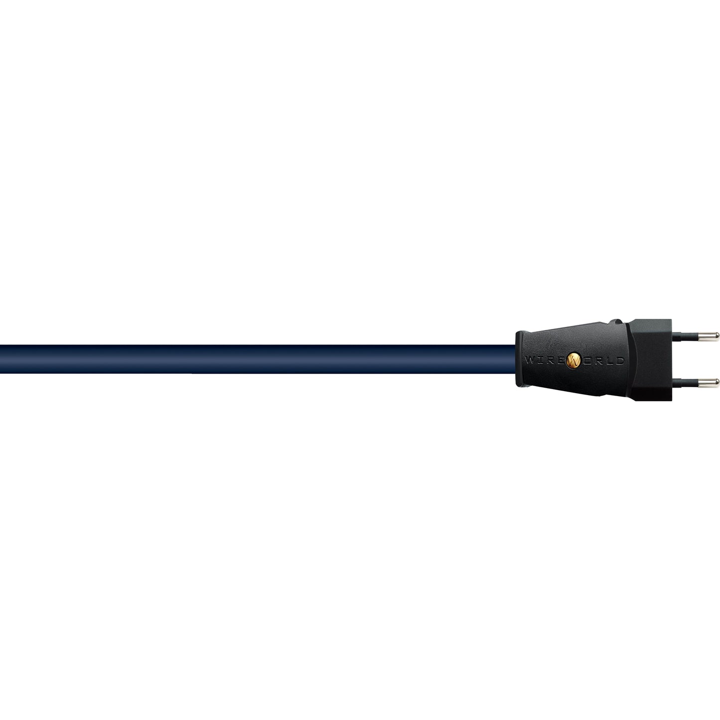 WIREWORLD Stratus 10 Mini (MSP)