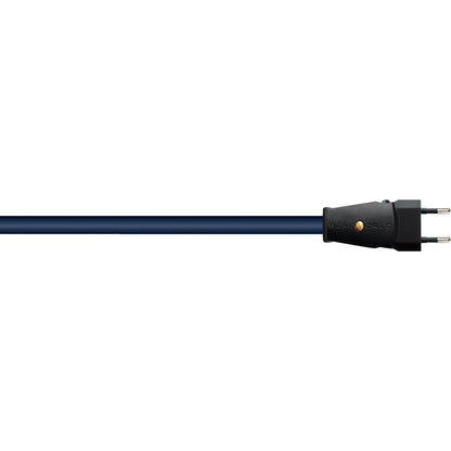 WIREWORLD Stratus 10 Mini (MSP)