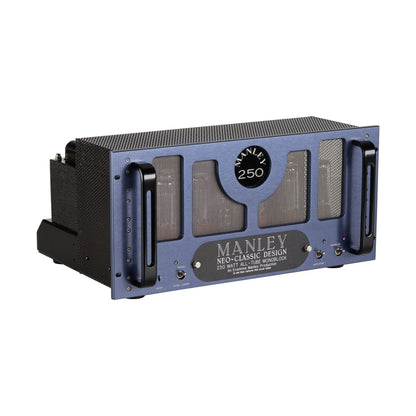 Manley Neo Classic 250W 
