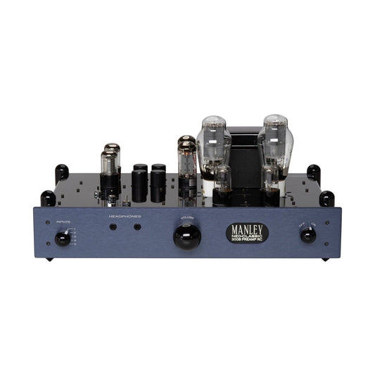 Manley Neo Classic 300B 