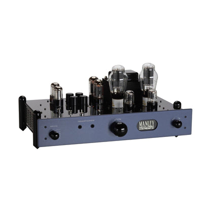Manley Neo Classic 300B 