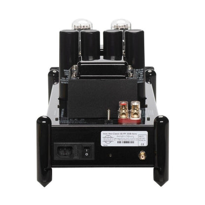 Manley Neo Classic SE / PP 300B 