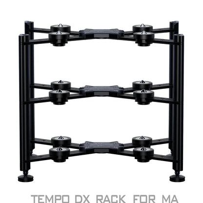 Matrix Audio DX-racks 