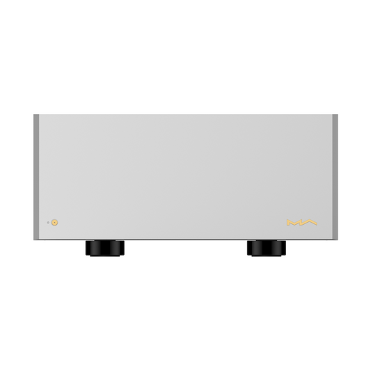 Matrix Audio MA-1 