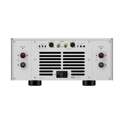 Matrix Audio MA-1 