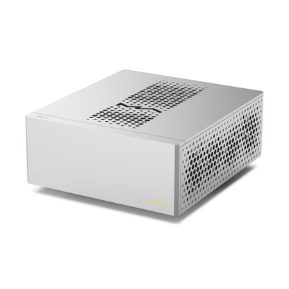 Matrix Audio MA-1 