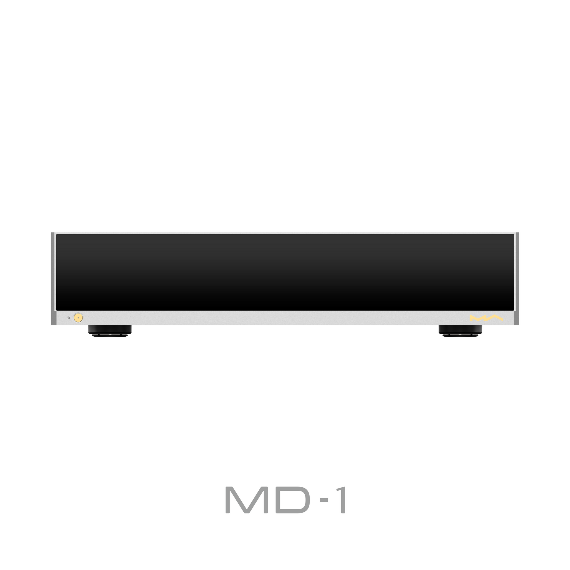 Matrix Audio MD-1 