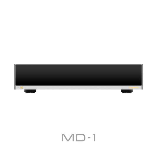 Matrix Audio MD-1 