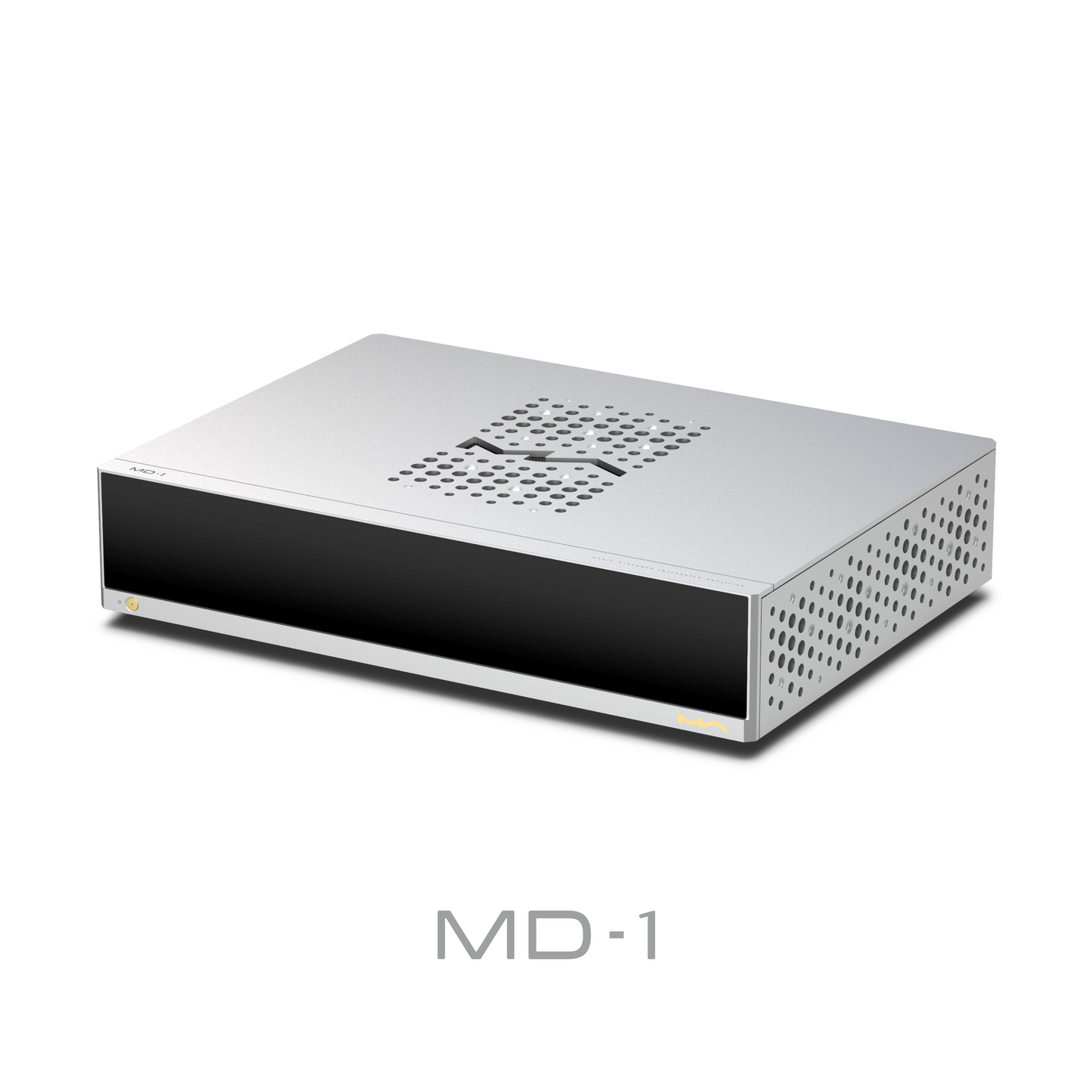 Matrix Audio MD-1 