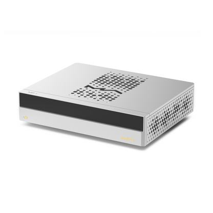 Matrix Audio MP-1 