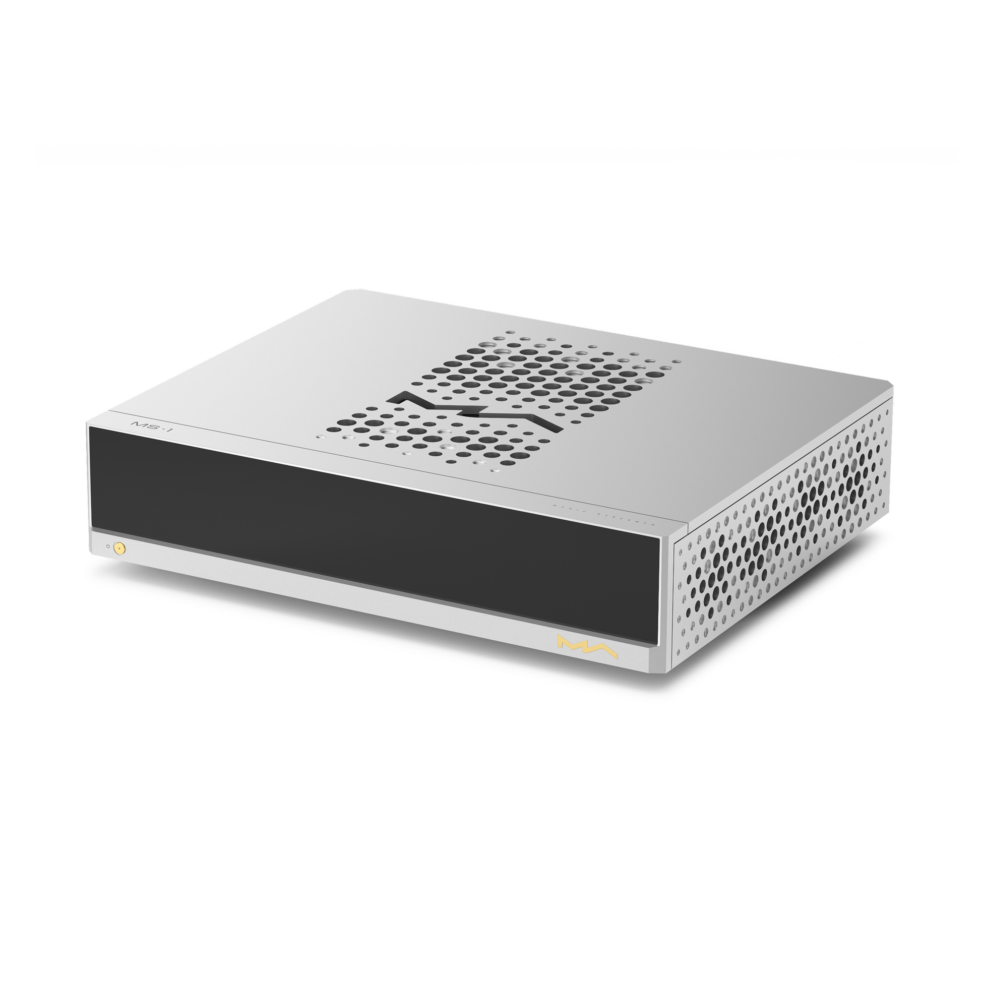 Matrix Audio MS-1P 