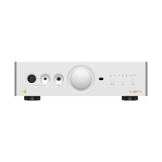 Matrix Audio NA-1 