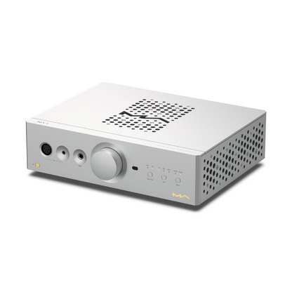 Matrix Audio NA-1 