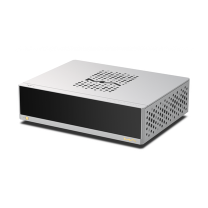 Matrix Audio NT-1 