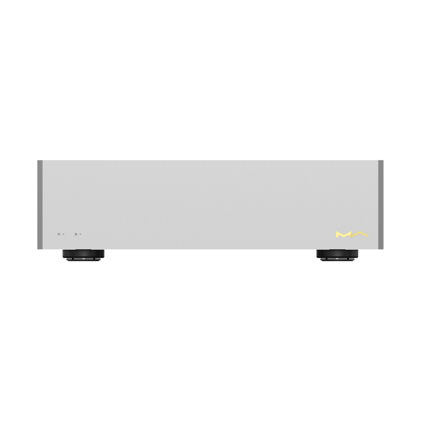 Matrix Audio SC-1 