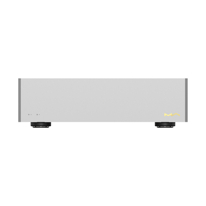 Matrix Audio SC-1 