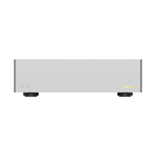 Matrix Audio SC-1 
