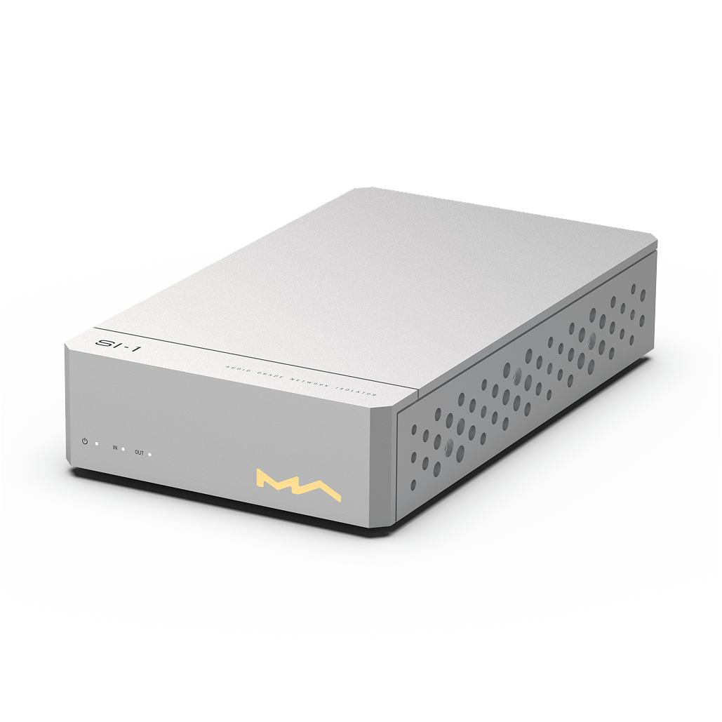 Matrix Audio SI-1 