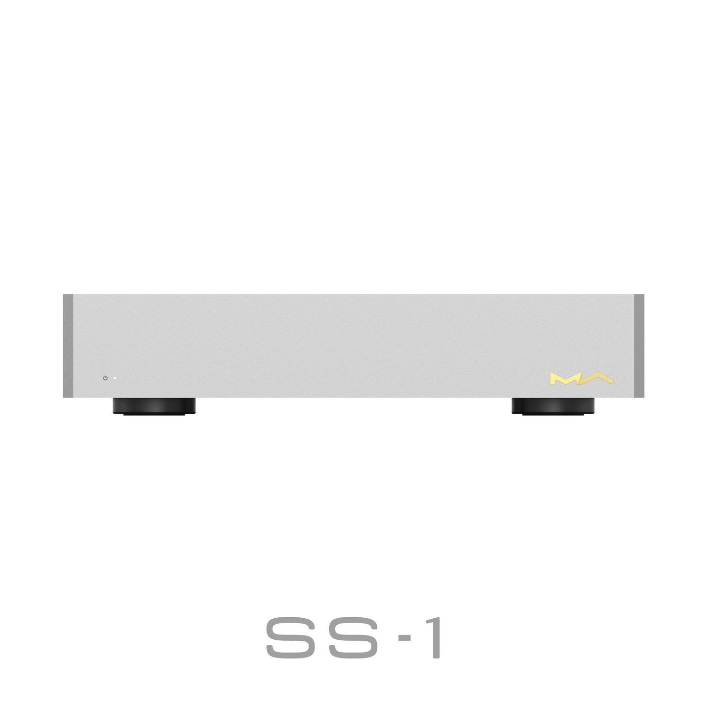 Matrix Audio SS-1 