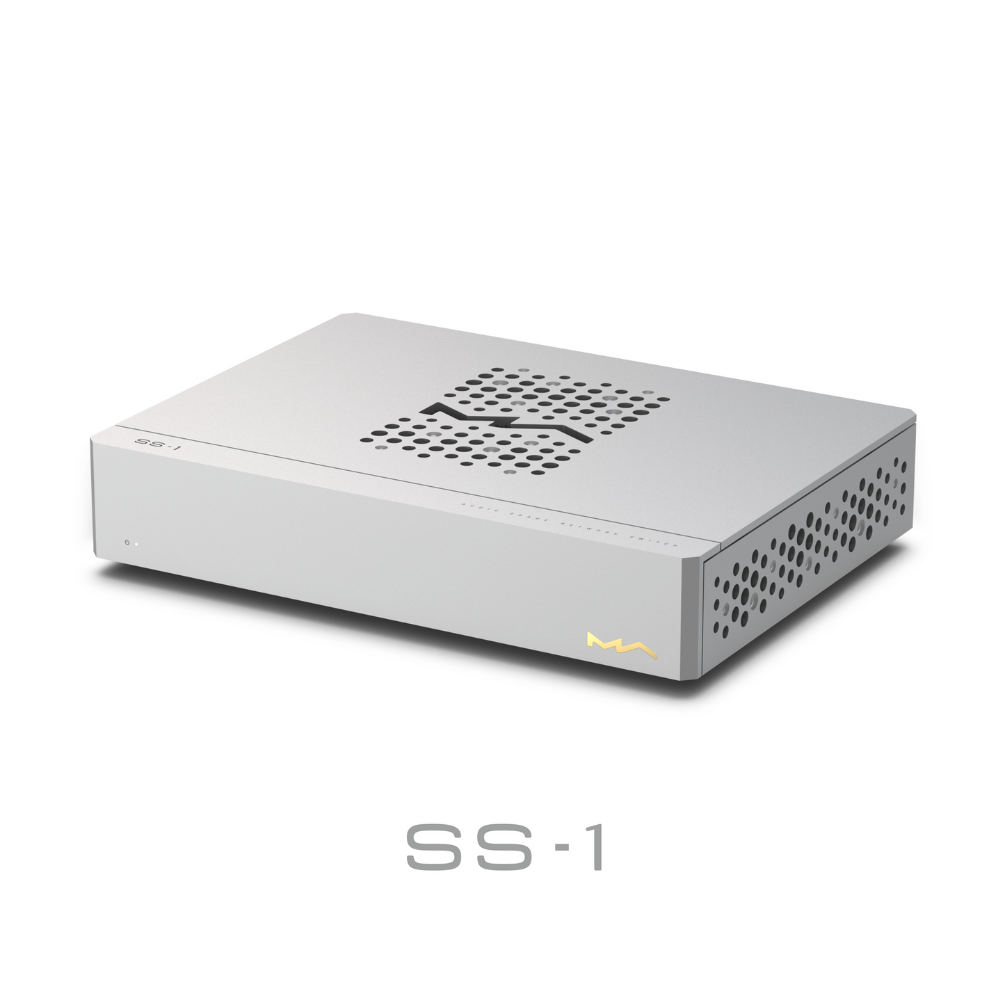 Matrix Audio SS-1 