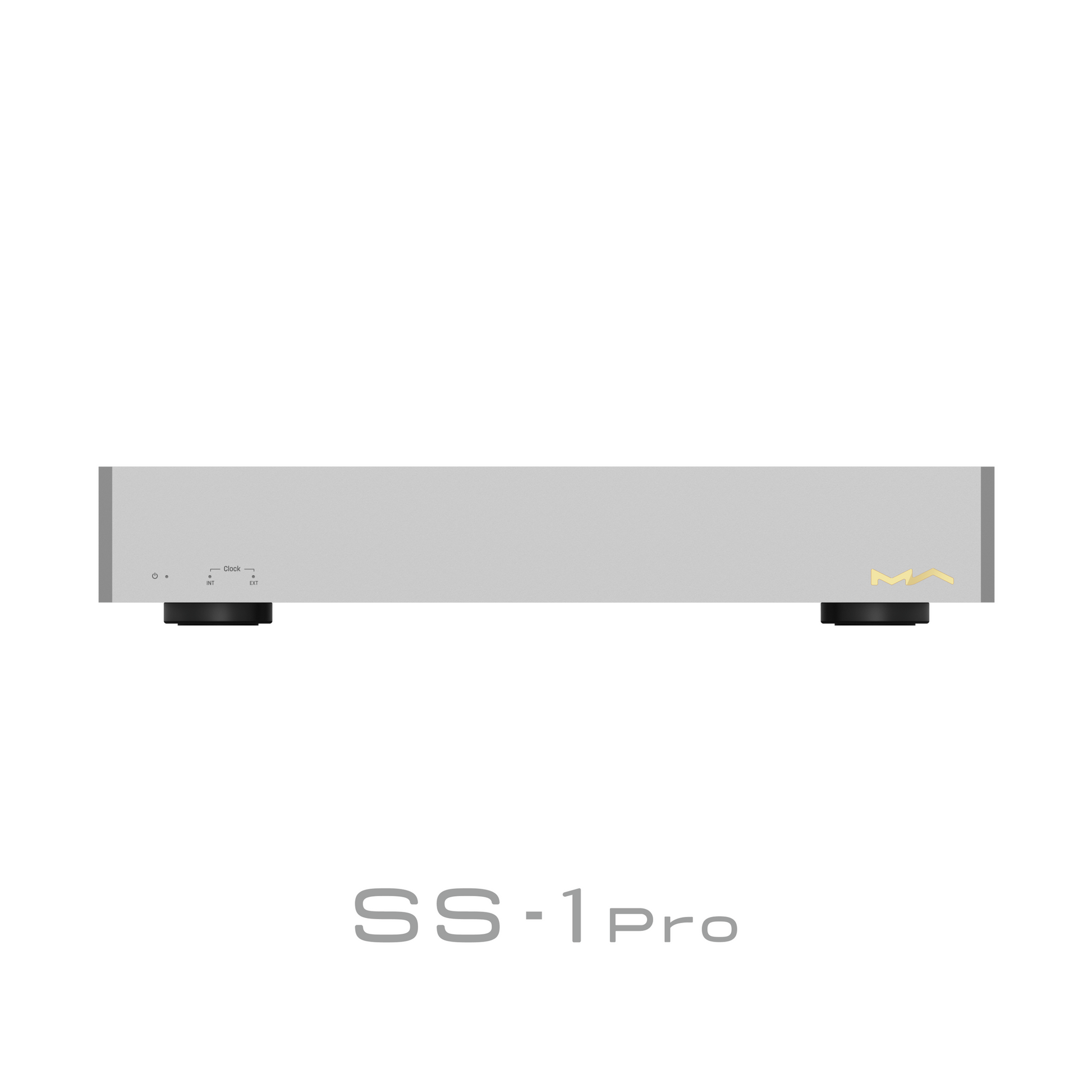 Matrix Audio SS-1 Pro 