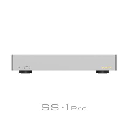 Matrix Audio SS-1 Pro 