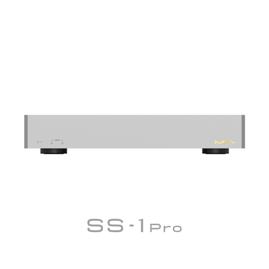 Matrix Audio SS-1 Pro 